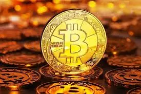 The cryptocurrency market remains sluggish; where are the marginal buyers?