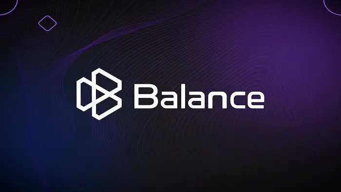 Balance：诈骗项目何以登上币安 Alpha？欺骗社区、收割散户，其罪当诛