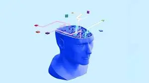 Google 的 MCP 协议成为 Web3 AI Agent 发展的黄金通信标准吗？