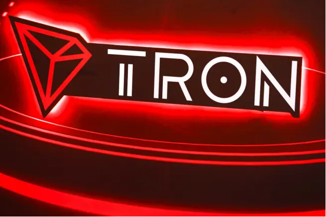 波場 TRON の新たなマイルストーン:孫宇晨が華人公链 ETF を米国 SEC に上場申請
