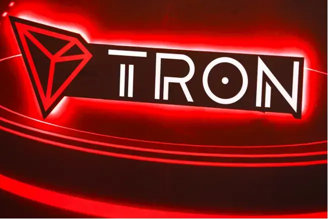 波场 TRON 또 하나의 이정표: 손위청, 화인 공체 ETF를 미국 SEC에 상장 신청