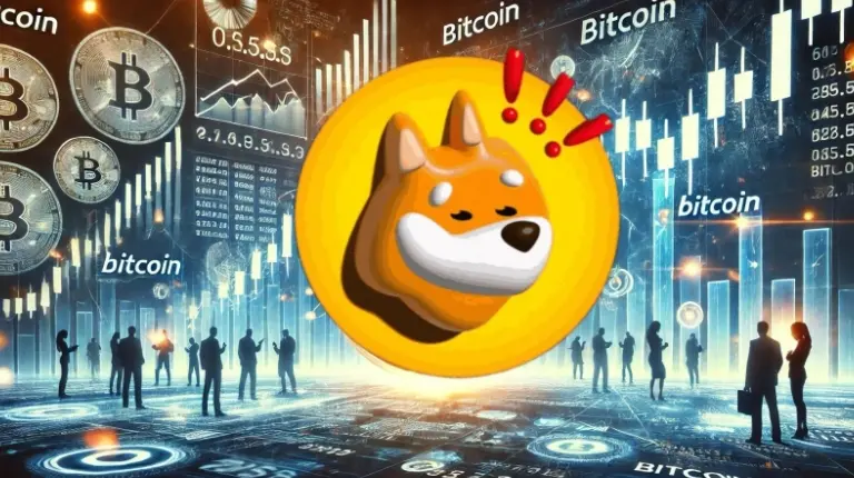 大盘回暖，如何埋伏优质山寨币？BONK 的成功故事为你揭示投资秘诀