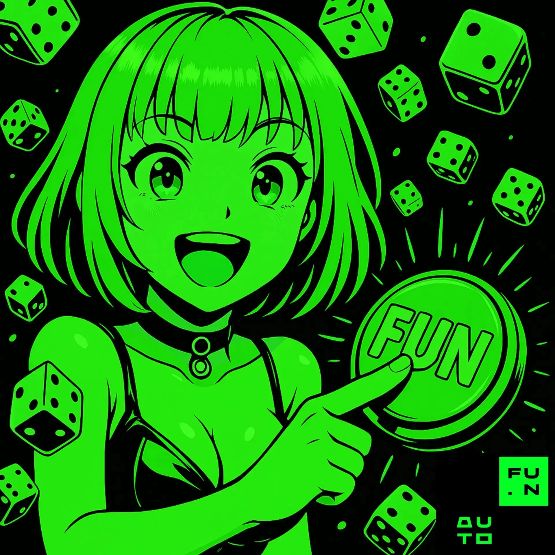 新 Launchpad 上线，auto.fun 能否为 ai16z 续命？