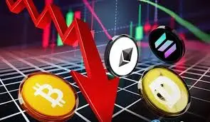 暗号資産の相場はトレンドの反転を迎える可能性があり、短期的な資金面から投資機会を捉える。