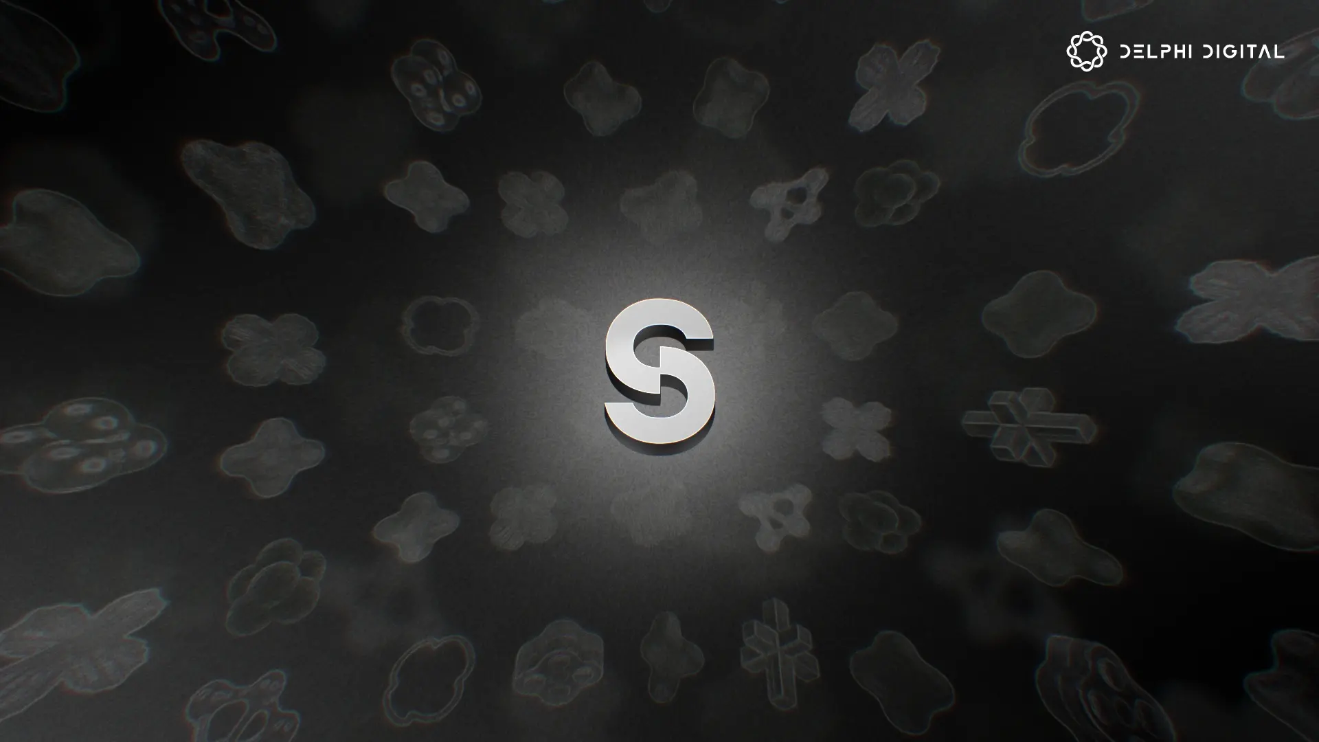 ​Story：知識產權，真的有必要上鏈嗎？