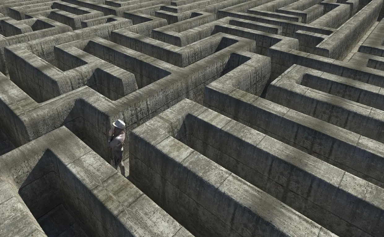 Dry Goods | How to Assess the Reliability of Web3 Project Financing? What Pitfalls Are There?