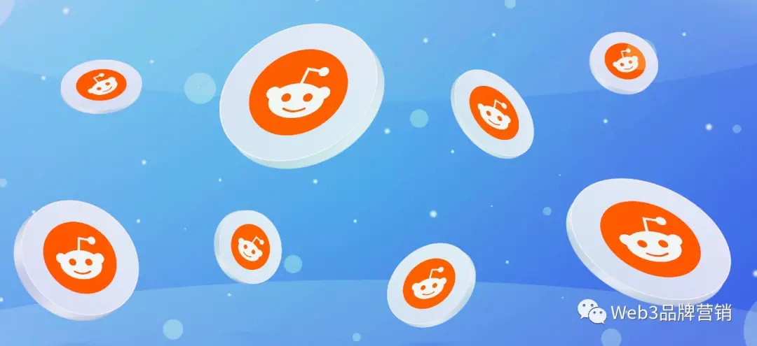 How to Use REDDIT for Effective Cryptocurrency Marketing