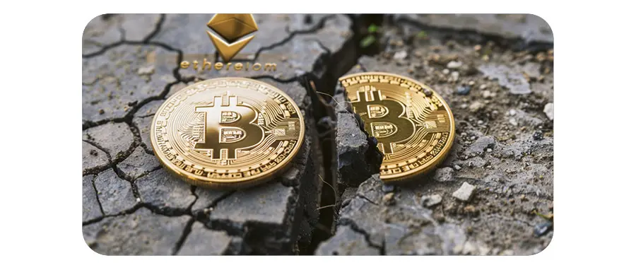 암호화 생태계의 거품의 비극: 어떻게 합리적으로 대응할 것인가?