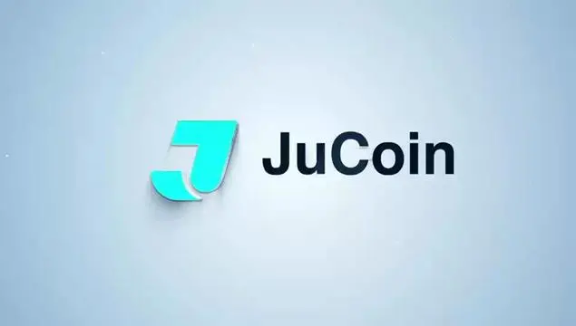 JuCoin 两次 IEO 全额退款背后的逻辑：用户信任比短期收益更重要