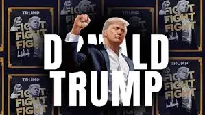 트럼프의 "부자" 게임