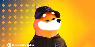 LetsBONK 市值 6 小时突破 3000 万美元，Raydium 向 Pumpfun 发起反攻