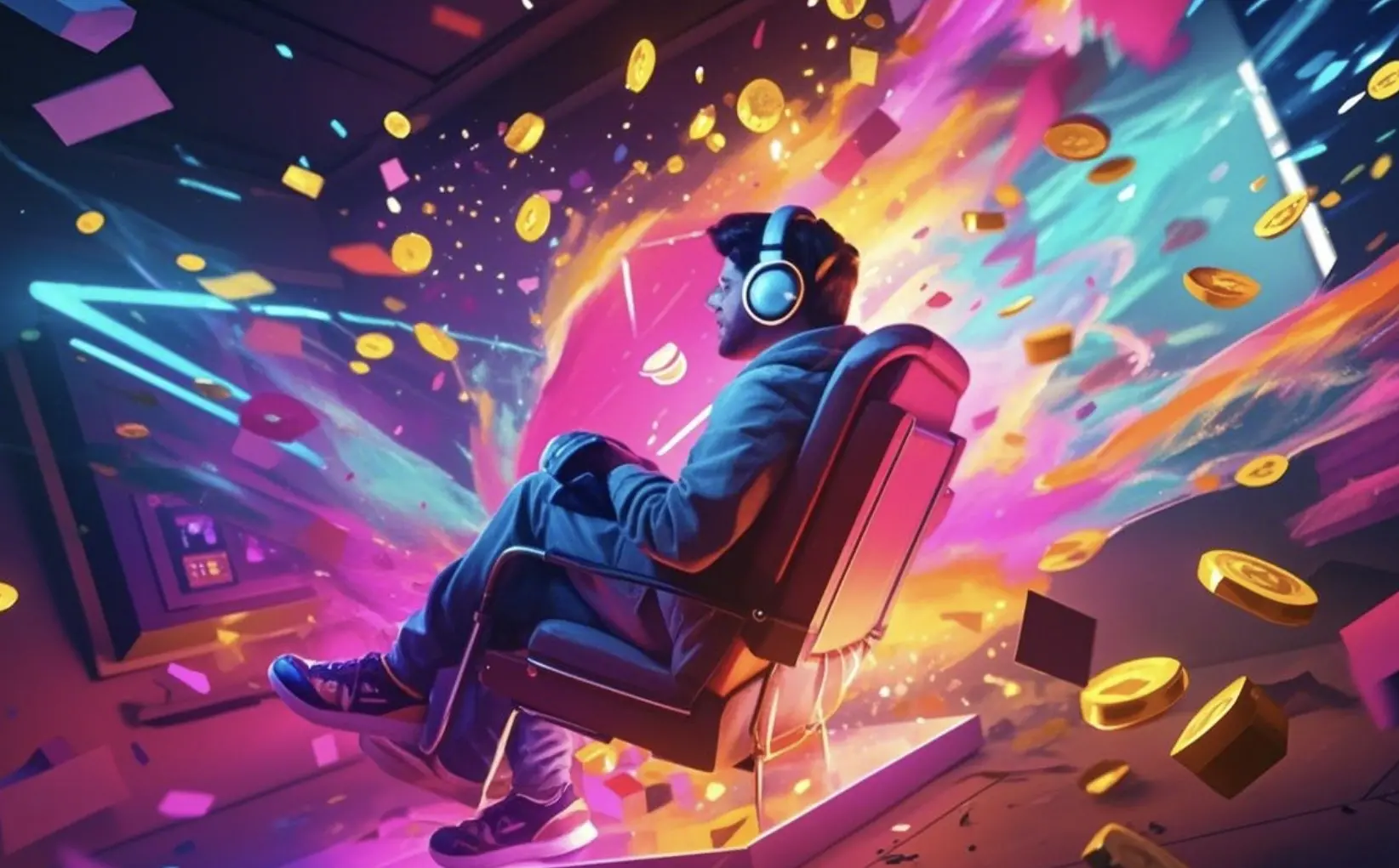 发帖也能赚钱？一文读懂结合 AI 代理的代币化论坛 subs.fun | CryptoSeed