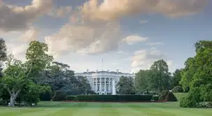 カントールからセキュリタイズまで、暗号通貨界はワシントンに1800万ドルを投資しました。