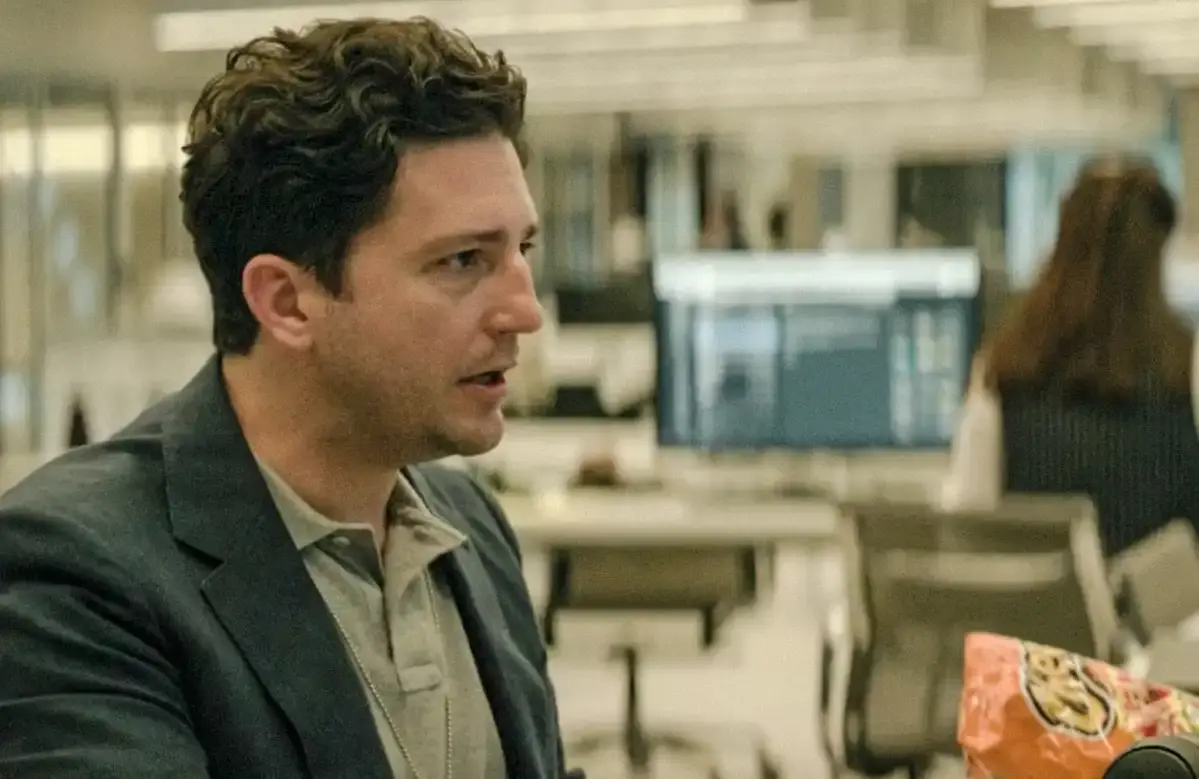 这是 VC 的冬天，却也是 KOL Agency 的春天