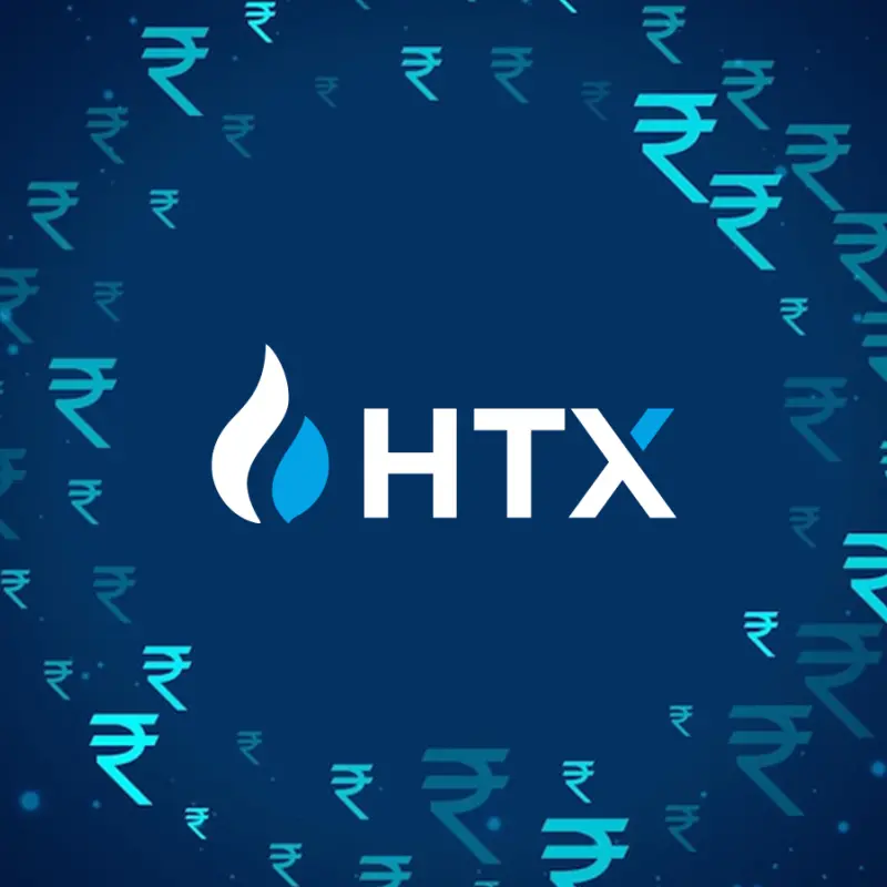 HTX Venturesの責任者AlecがWeb3の発展の鍵を解読：実際のアプリケーションに焦点を当て、リスク管理を重視