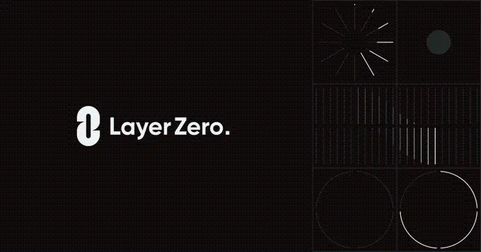 LayerZero 投资研究报告