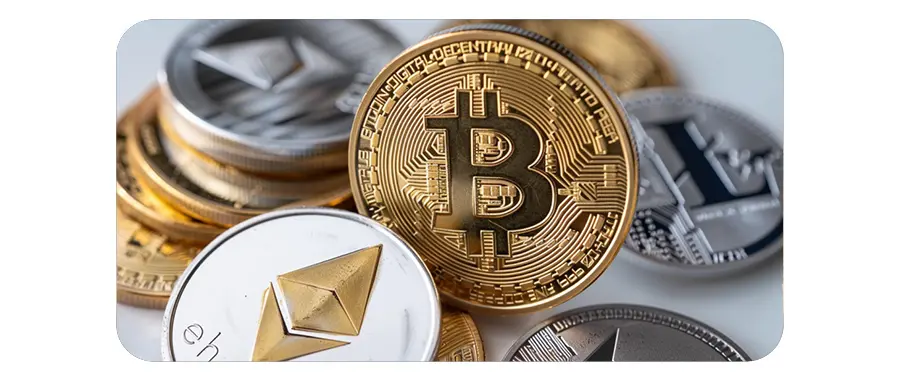 The moat and investment value of Ethereum