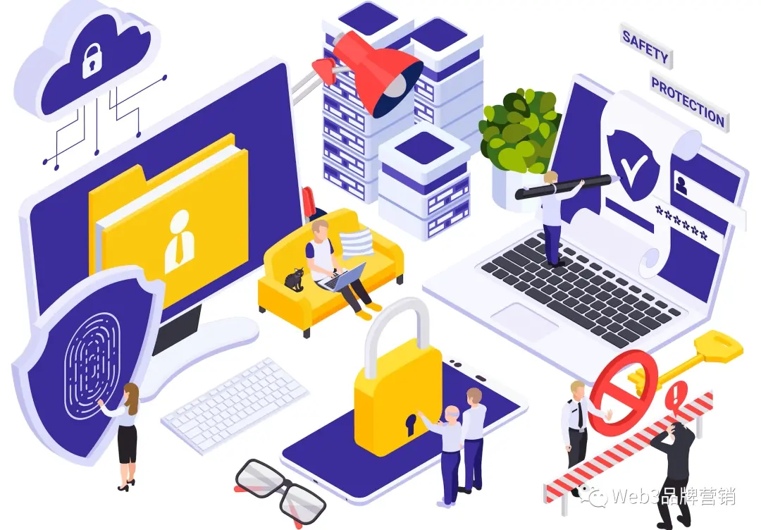 How to Build a Sustainable Cryptocurrency Community