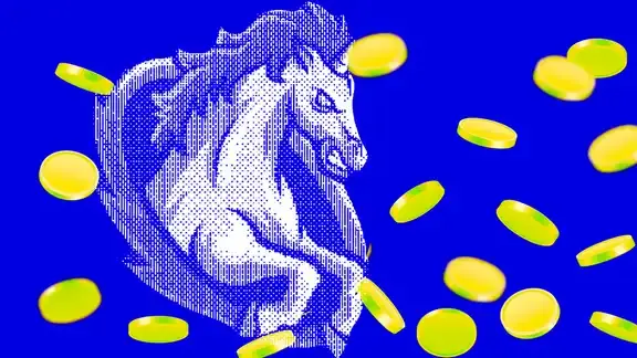 다중 체인 DEX 집계기 1inch가 Solana 네트워크 지원을 추가했습니다