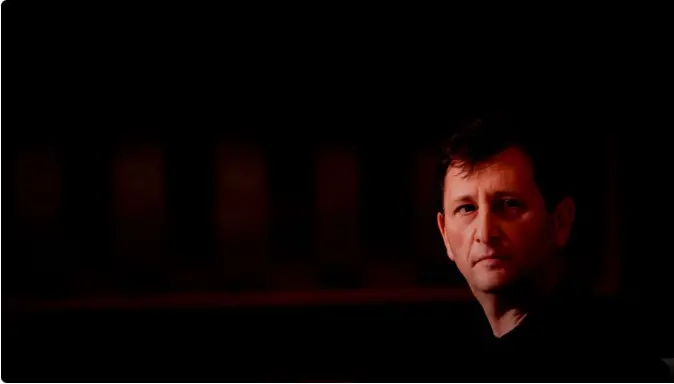 アメリカ司法省はCelsiusの創設者に20年の懲役刑を求刑しています。