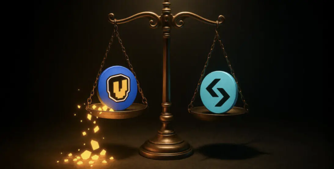 质疑与真相：Bitget 在 VOXEL 事件中选择了艰难但正确的方向？