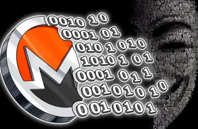 门罗币市值一天暴增 15 亿美元背后，为何黑客们不再喜欢比特币？