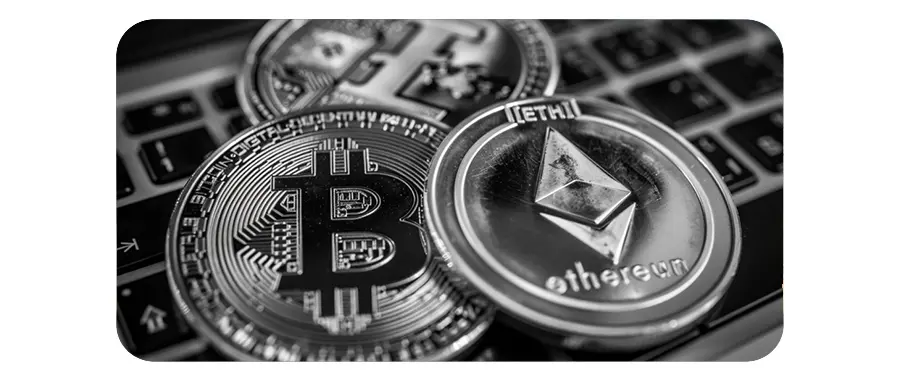 加密投资：自由现金流评估法