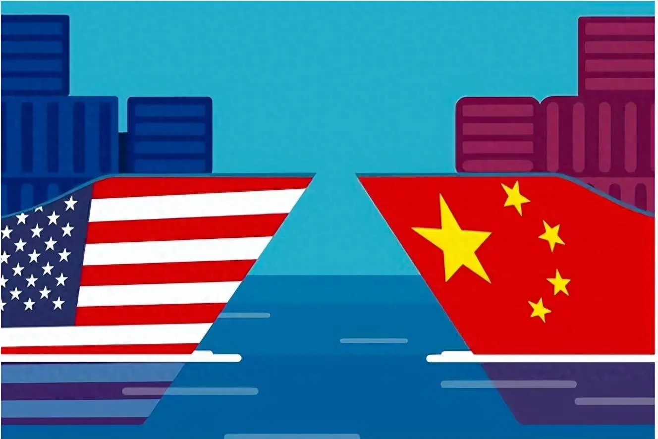 HTX DeepThink: Tariff Shift, Capital Repatriation, the Crypto Market May Welcome a Brief Window Period