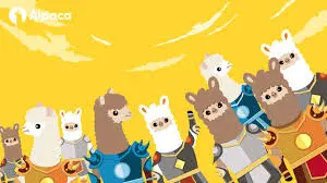 回望羊驼：当利空成为短暂的财富密码