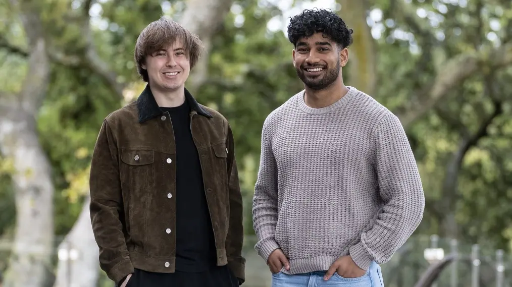 Movementトークン崩壊の背後：秘密契約と二重マーケットメイキング