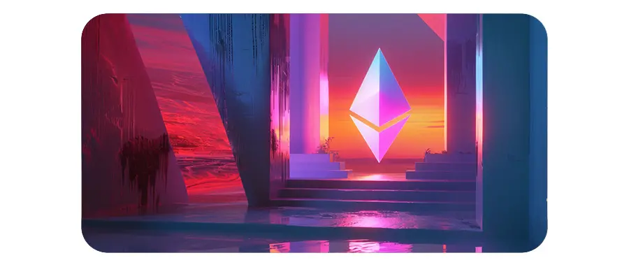 The universality and structural bull market of the cryptocurrency market