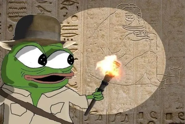 無人想要的王冠：全球儲備貨幣的隱形代價