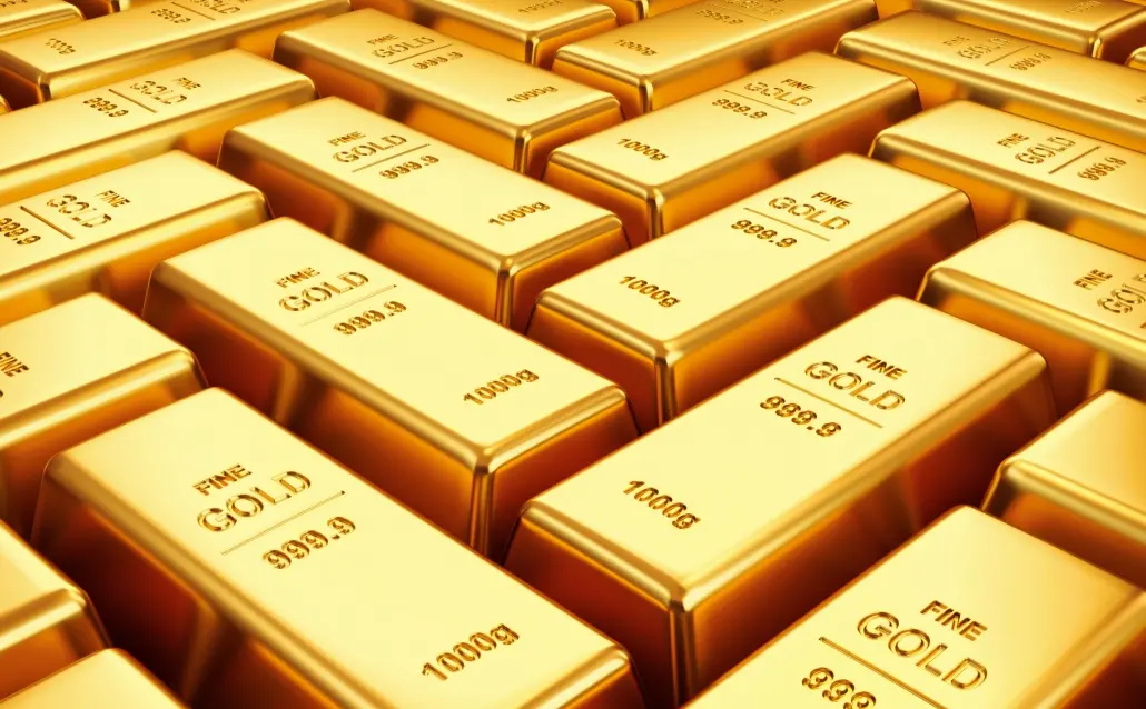 Matrixdock 携手代币化资产联盟（TAC）首发“ 焦点成员”深度报告，深入分析代币化黄金 XAUm 