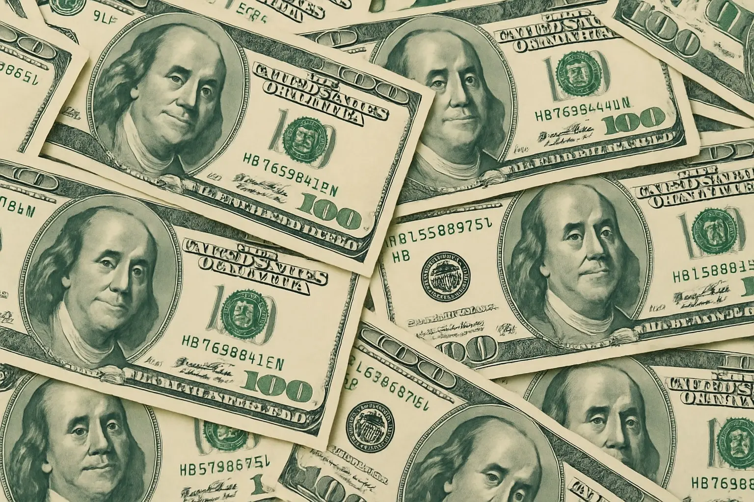 良性的货币需要什么：为何去中心化系统难以实现真正的稳定性？