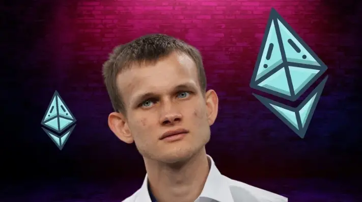 Vitalik 新文：以太坊如何實現對標比特幣的簡潔化​架構？