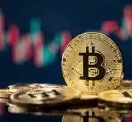 비트코인 논란 제안: OP_RETURN 데이터 제한, 자유로 돌아갈 것인가 아니면 혼잡을 악화시킬 것인가?