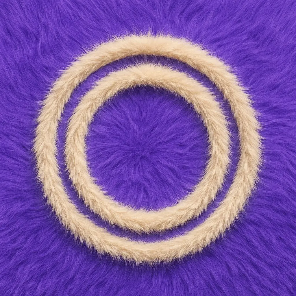 A new trend in liquidity is quietly changing the rules of the game for Solana DeFi