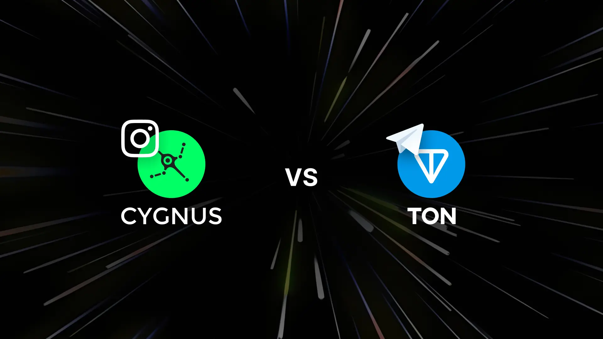 Cygnus Instagram Layer: A Genuine Breakthrough or a Flash in the Pan
