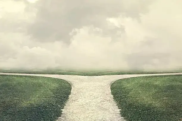 Why is "Web3 narrative" considered the biggest detour for cryptocurrency?