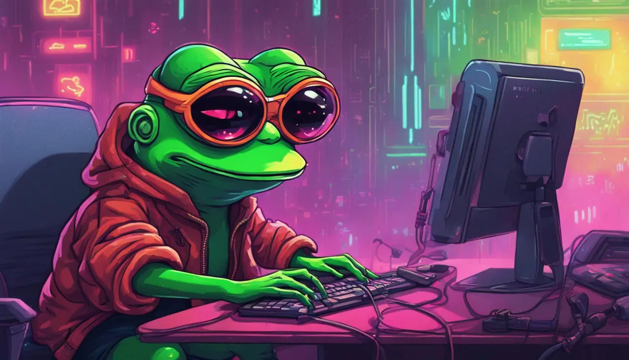 空投“拼单”、创始人迷雾：boop.fun 的“激励飞轮”是蜜糖还是陷阱？