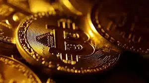 取消 OP_RETURN 限制，4 年里 BTC 最重要的一次升级