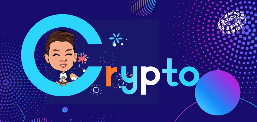 The market has reached an important decision-making moment again. Is the second half of the bull market about to begin?