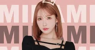 三上悠亚 $Mikami 币上线暴跌 85%，粉丝学费交得值吗？