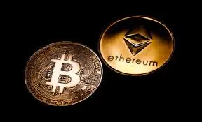 挑战期从 14 天缩至 1 天，GOAT Network 发布 GOAT BitVM2 白皮书，加速比特币 zkRollup 落地