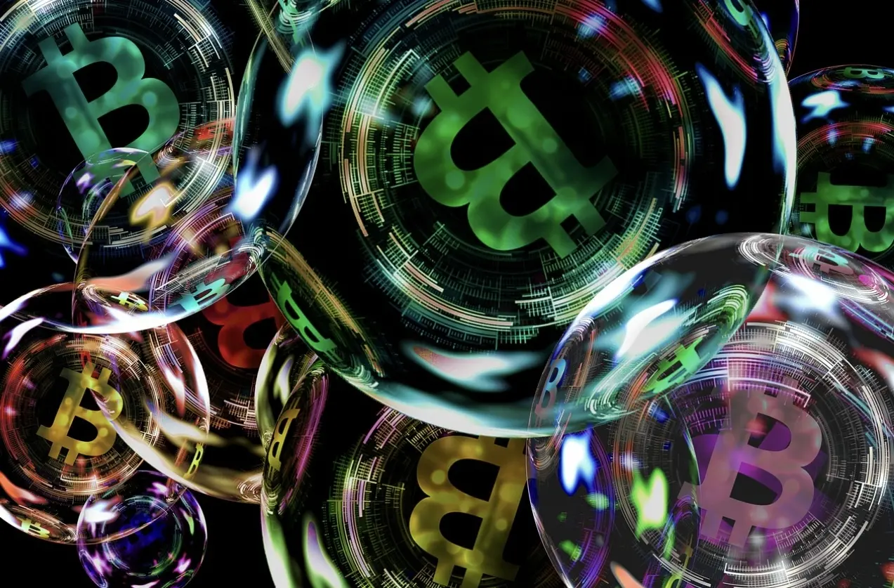 RootData 4月データまとめ：一次市場の資金調達数が再び新低を記録、鉱業と上場企業の資金調達が主流となる