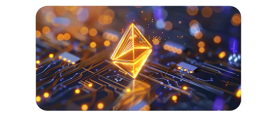 투자에서 “타이밍” 이해하기