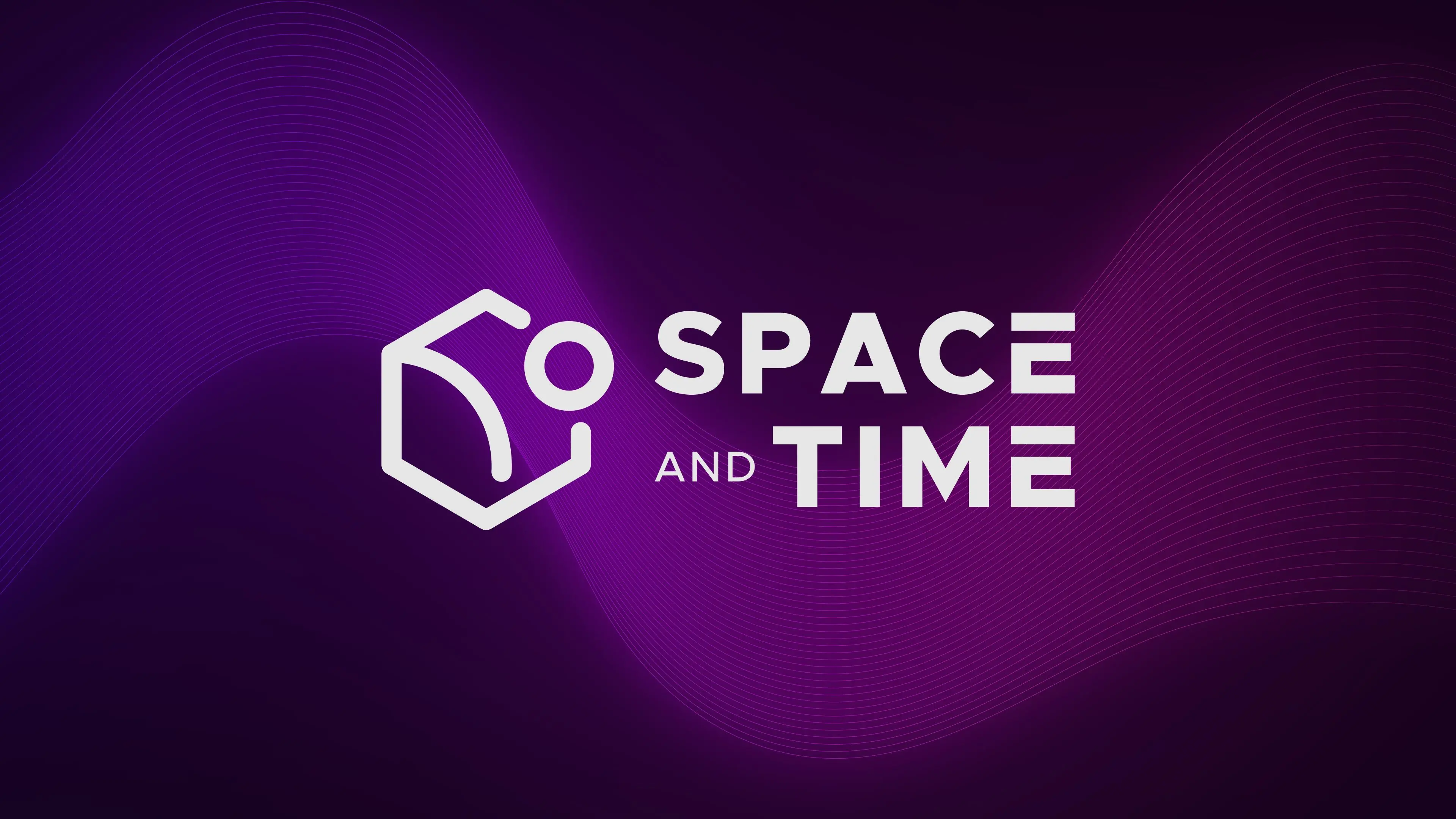 Space and Time メインネットのローンチ：ZK 検証データ駆動の新世代暗号アプリケーション時代の幕開け