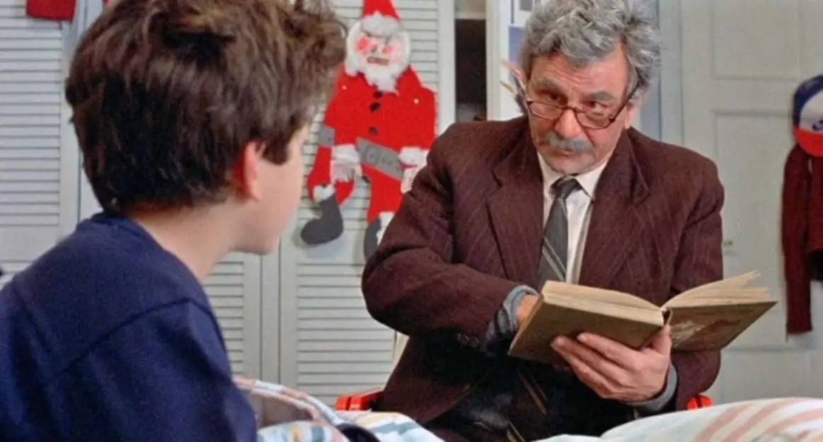 최고의 암호 이야기, 종종 숫자로 표현된다