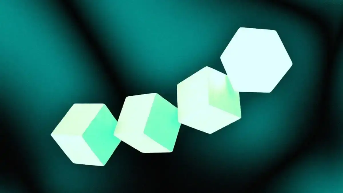 Camp Network 在融資 3000 萬美元後推出以 IP 為中心的區塊鏈測試網