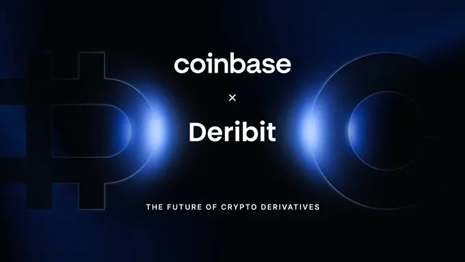 Deribit의 투자 연구 소개